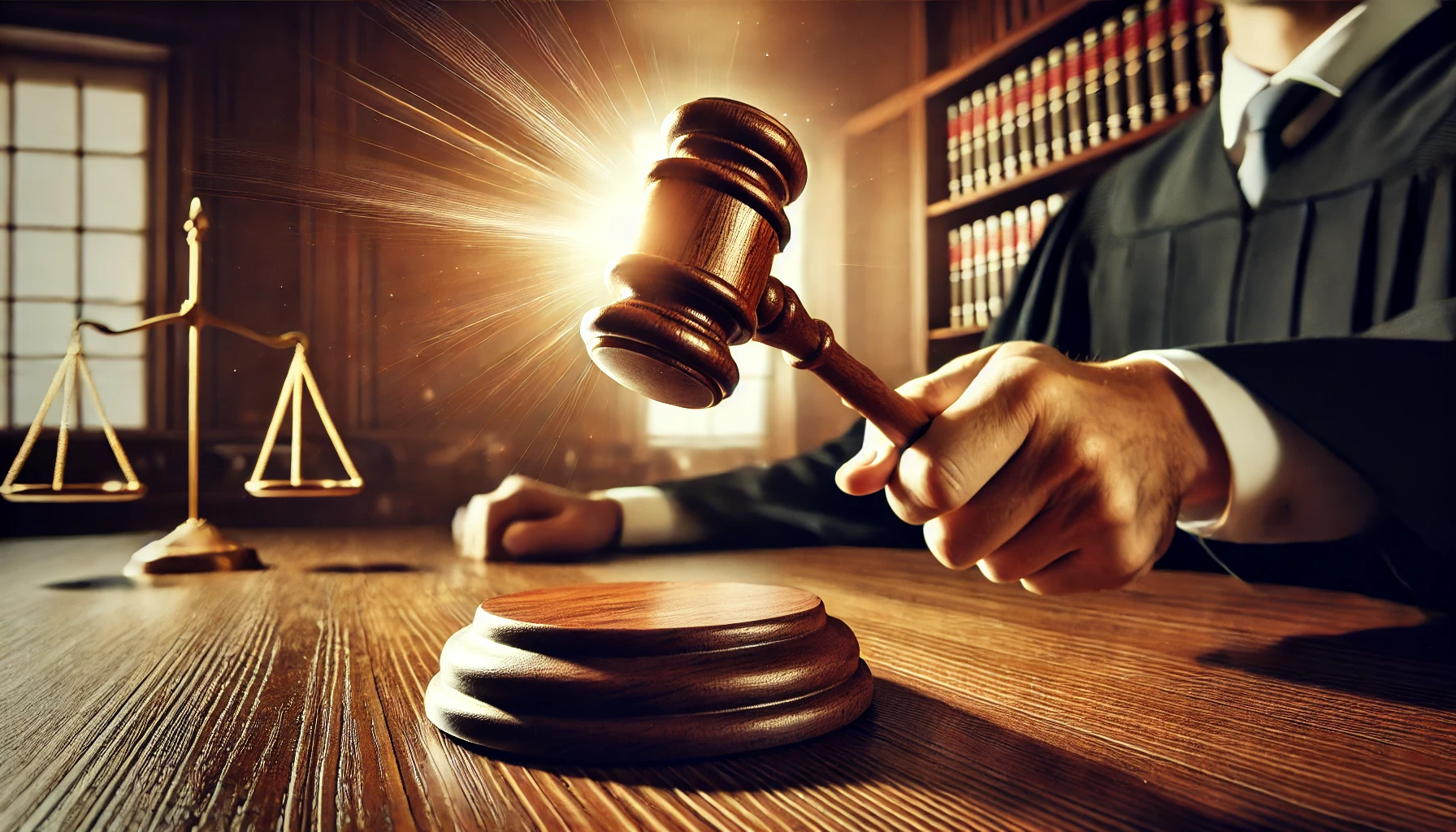 Voyeurism Sentencing Guidelines