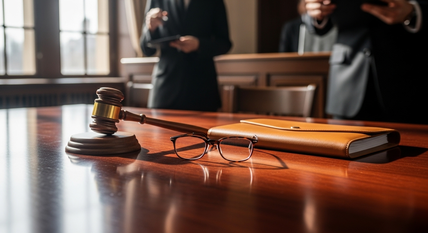 What Constitutes a Threat to Kill