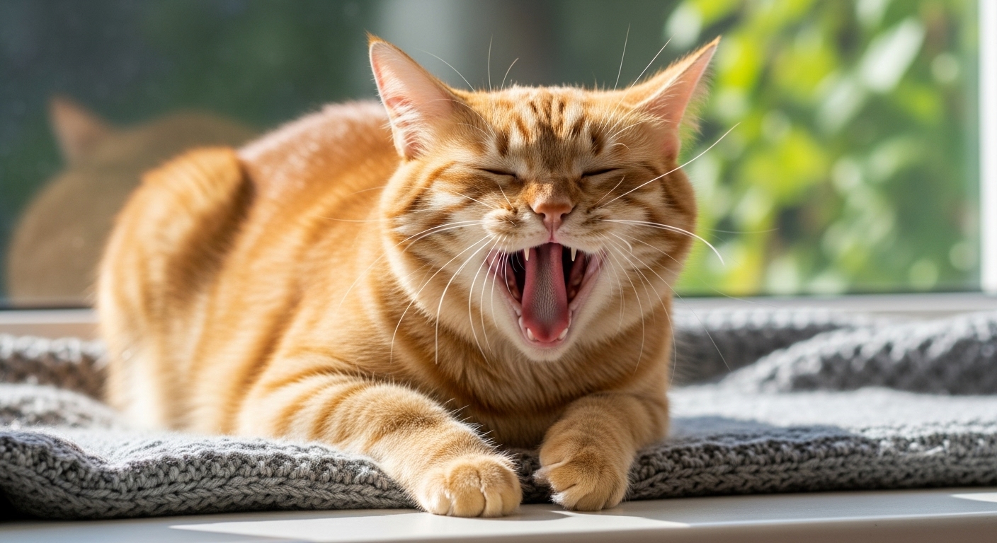 What Does Bestiality Mean How the Law Is Evolving