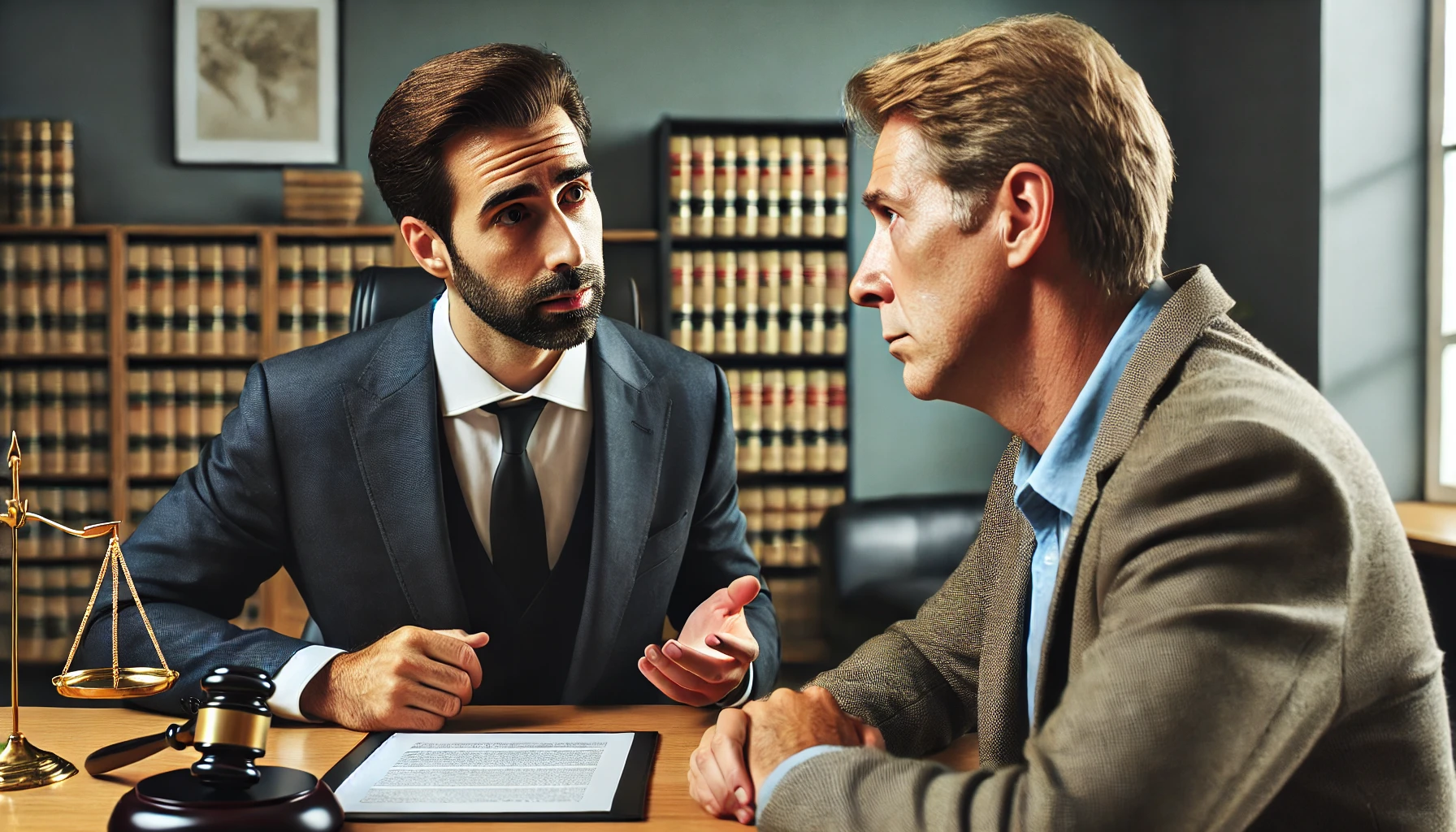 What Does Bestiality Mean