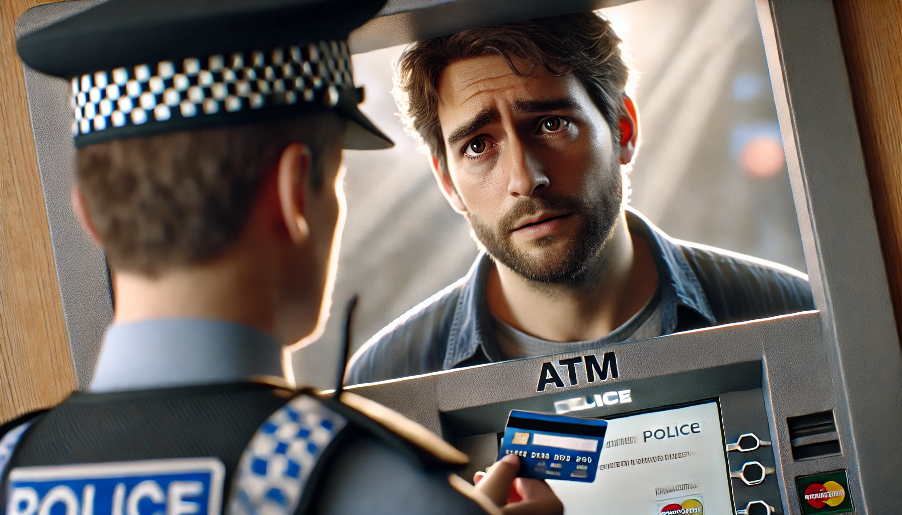 What Happens If You Are Caught Committing Insurance Fraud