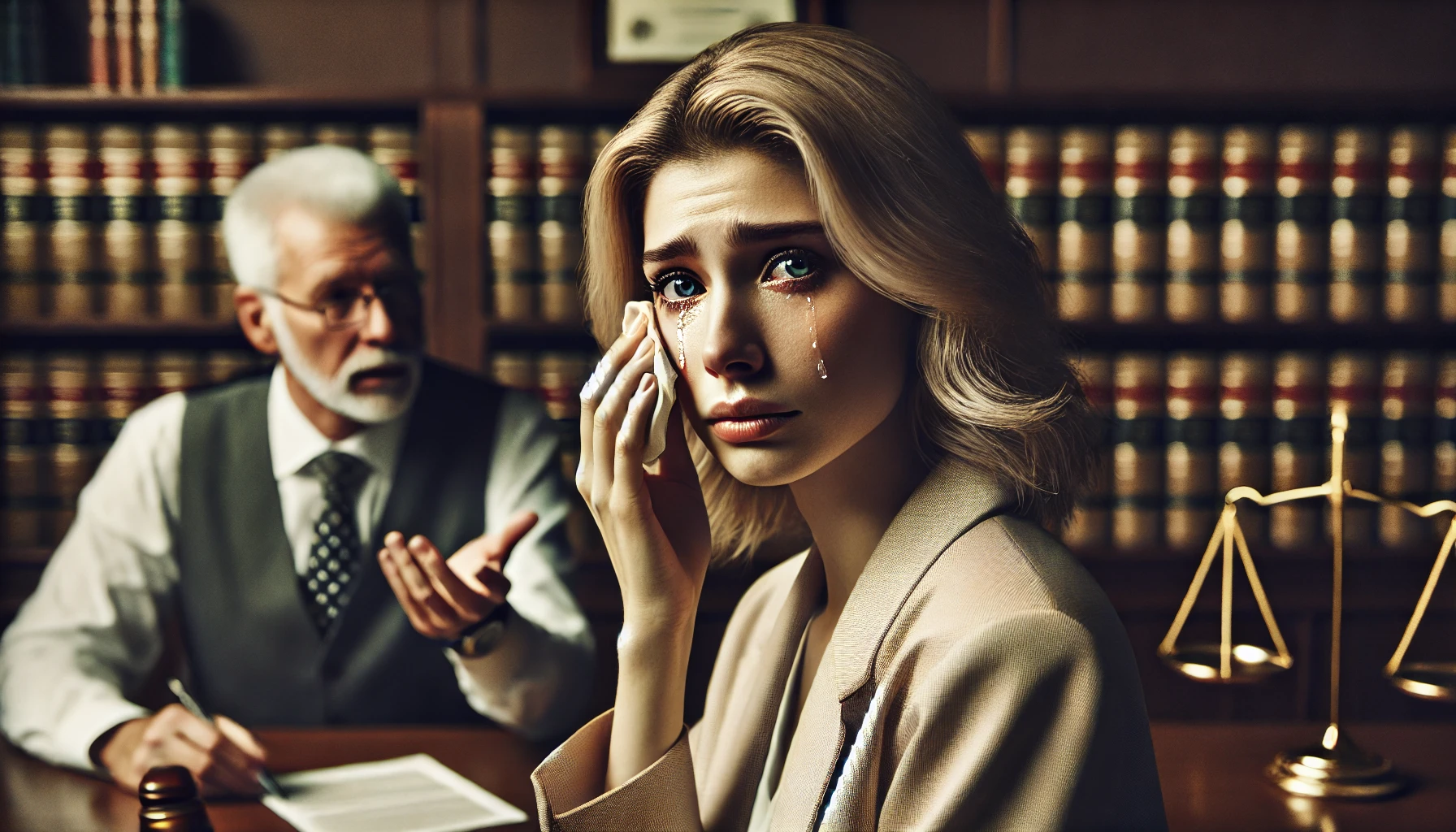 What Is Digital Penetration