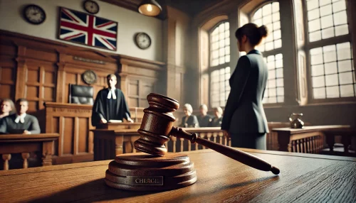 What Sentence Can You Get for Insurance Fraud