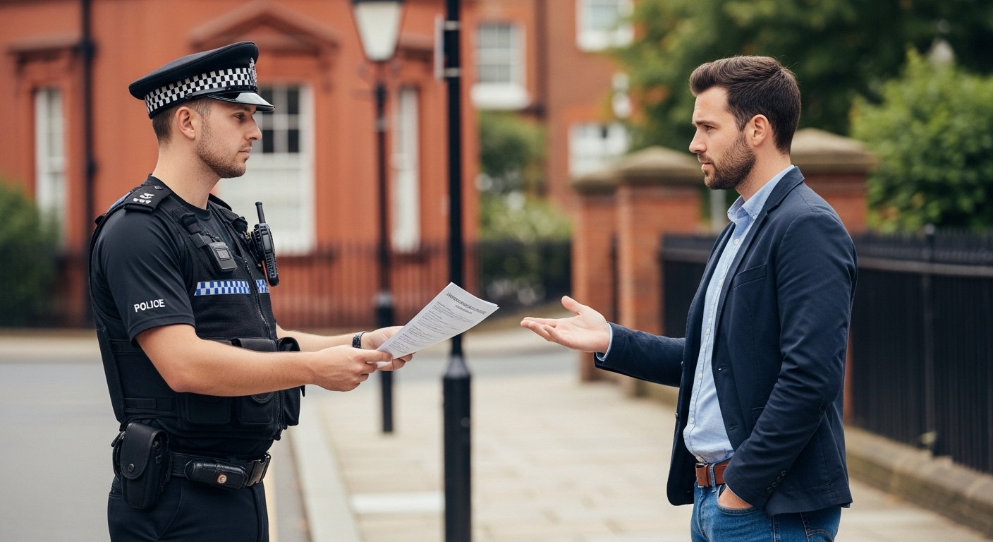 What Triggers a DWP Investigation