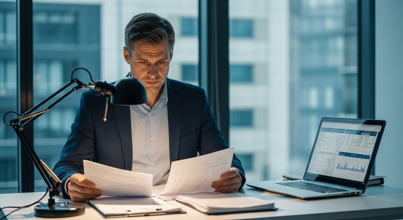 What is Bribery and Corruption