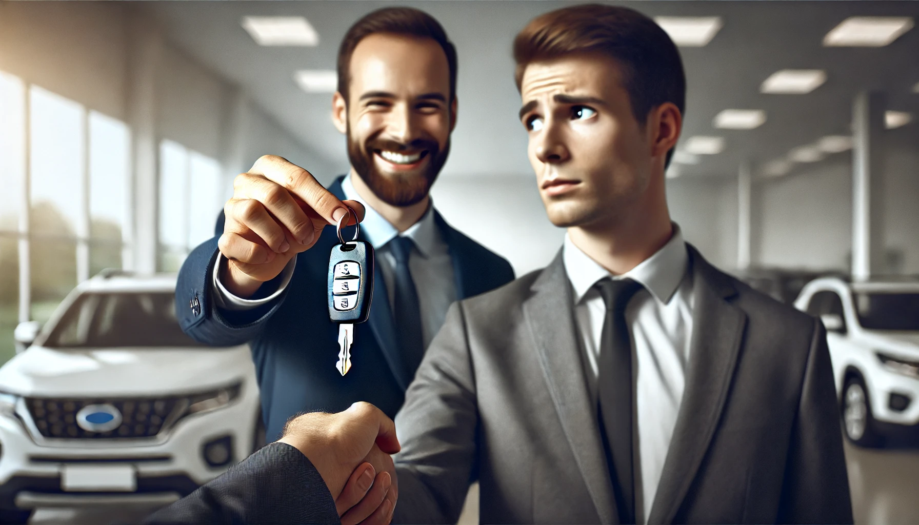 What is Bribery and Corruption