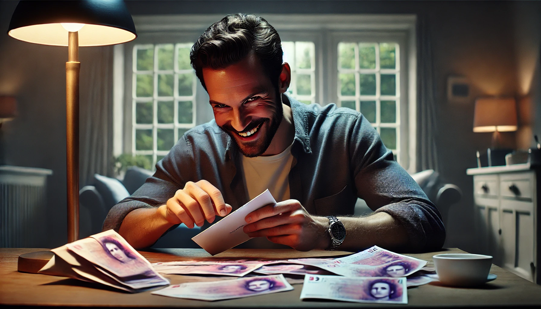 What is Insurance Fraud