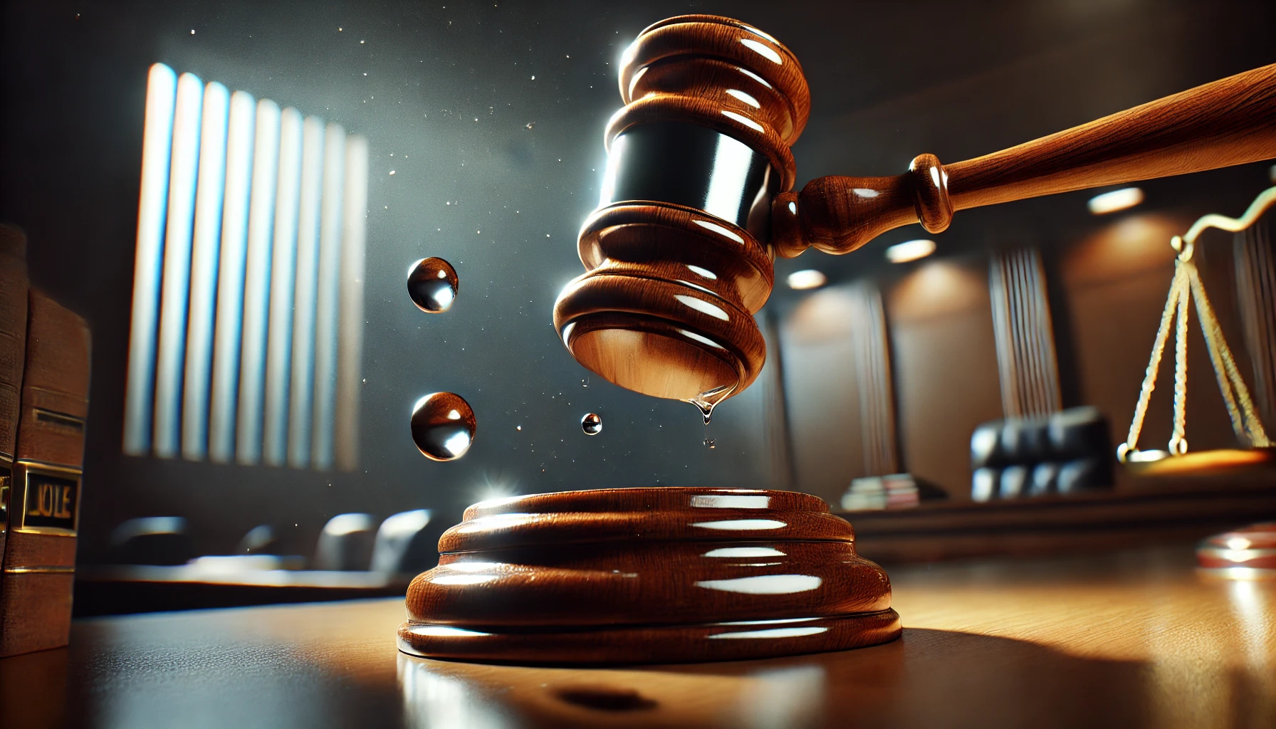 What is the Maximum Sentence for False Imprisonment under UK Law