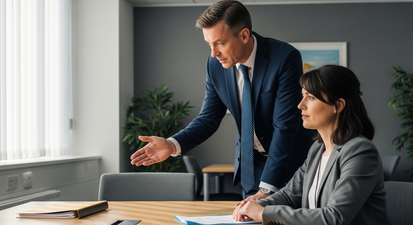 Why Does the DWP Investigate Benefit Claims