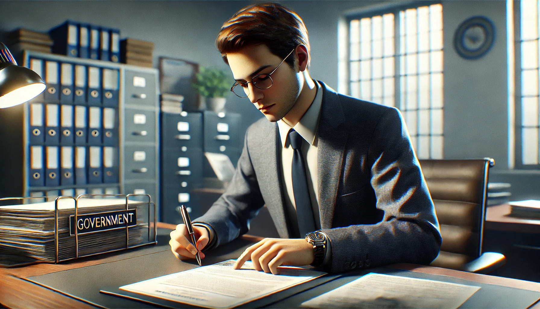 Why Does the DWP Investigate Benefit Claims