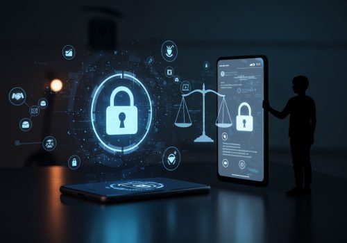 ADULT CONTENT LAWS UK visual data 3