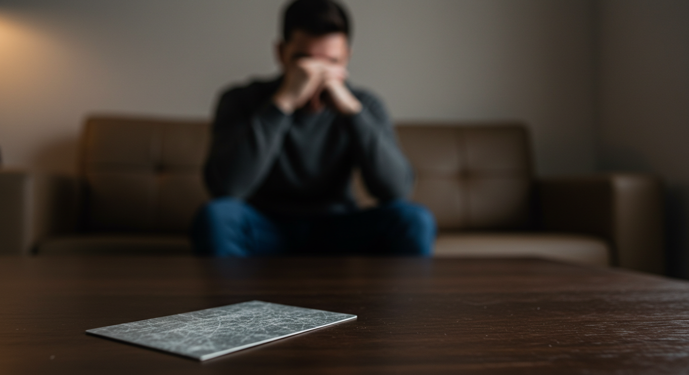 Expert Advice Don’t Let a Mistake Ruin Your Future