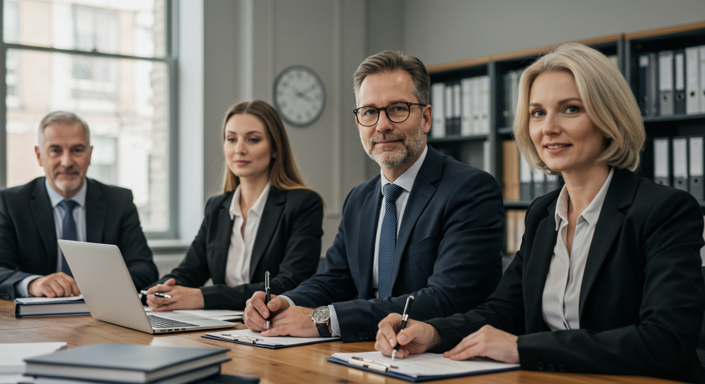 Contact Makwanas Train Irregularities Solicitors Today