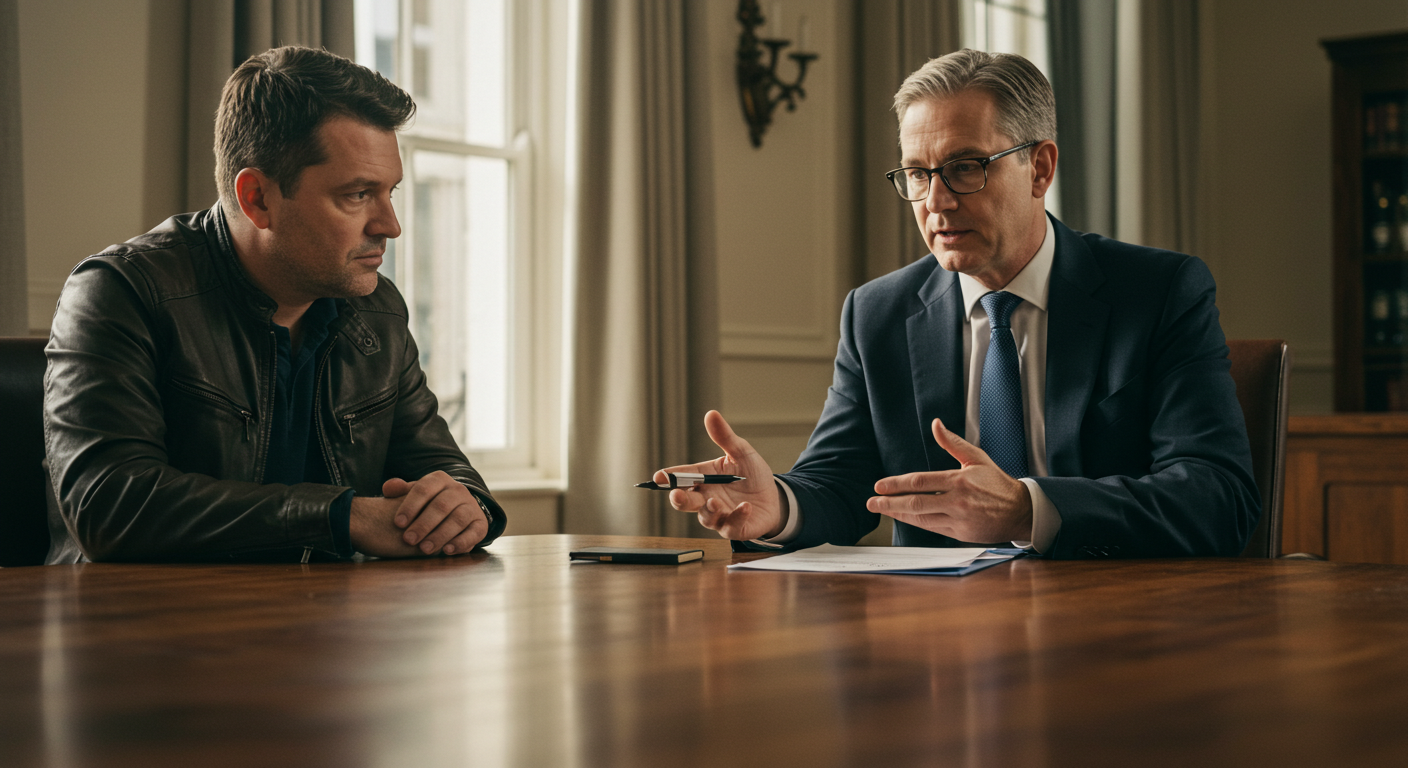 FAQs Challenging Forensic Evidence in Sexual Offence Cases
