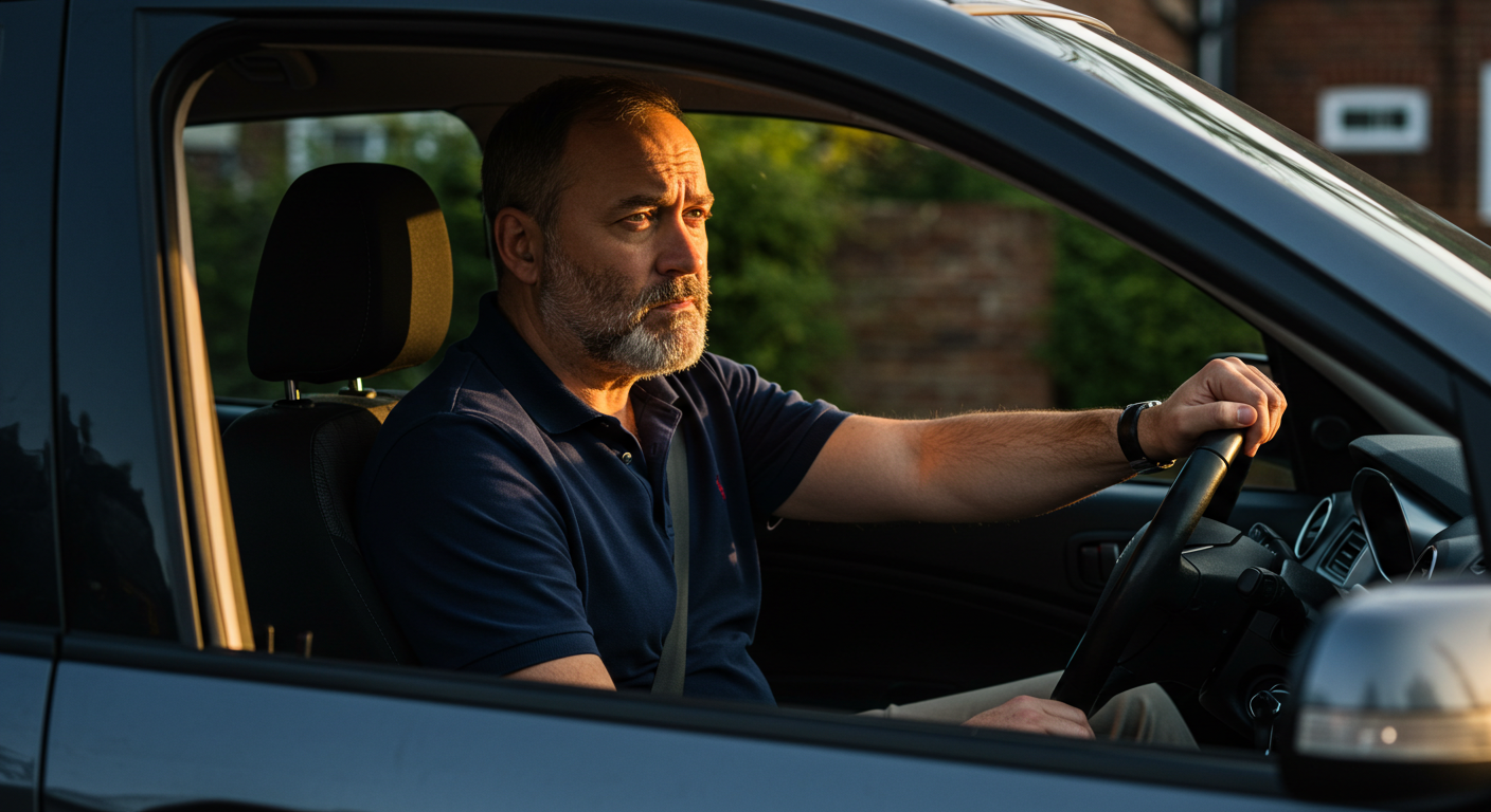 Frequently Asked Questions Are Drink Driving Convictions Made Public in the UK