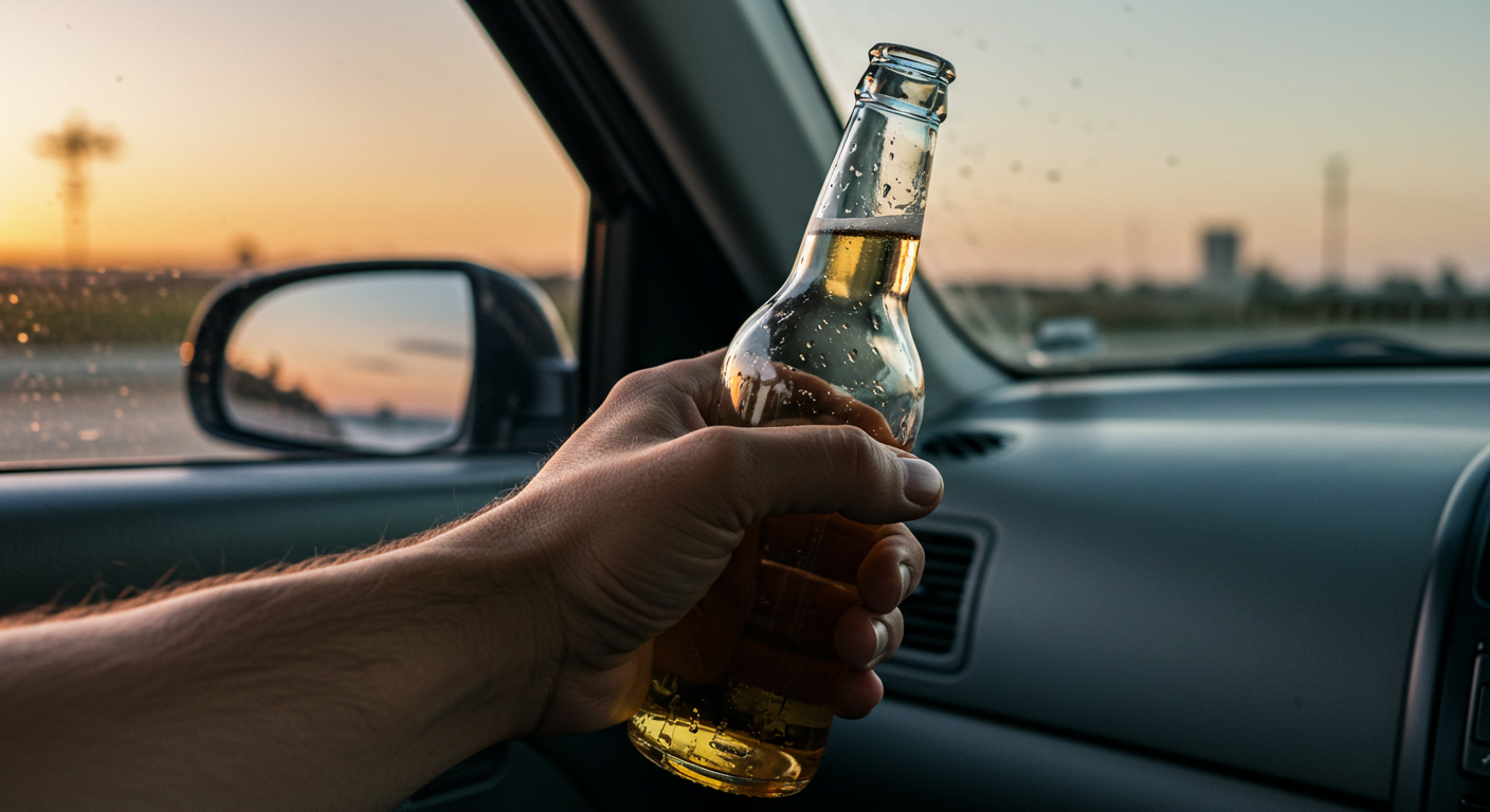 Frequently Asked Questions Can I Still Drive Until My Court Date