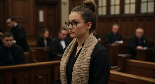 Role of Witness Statements in Sexual Offence Trials