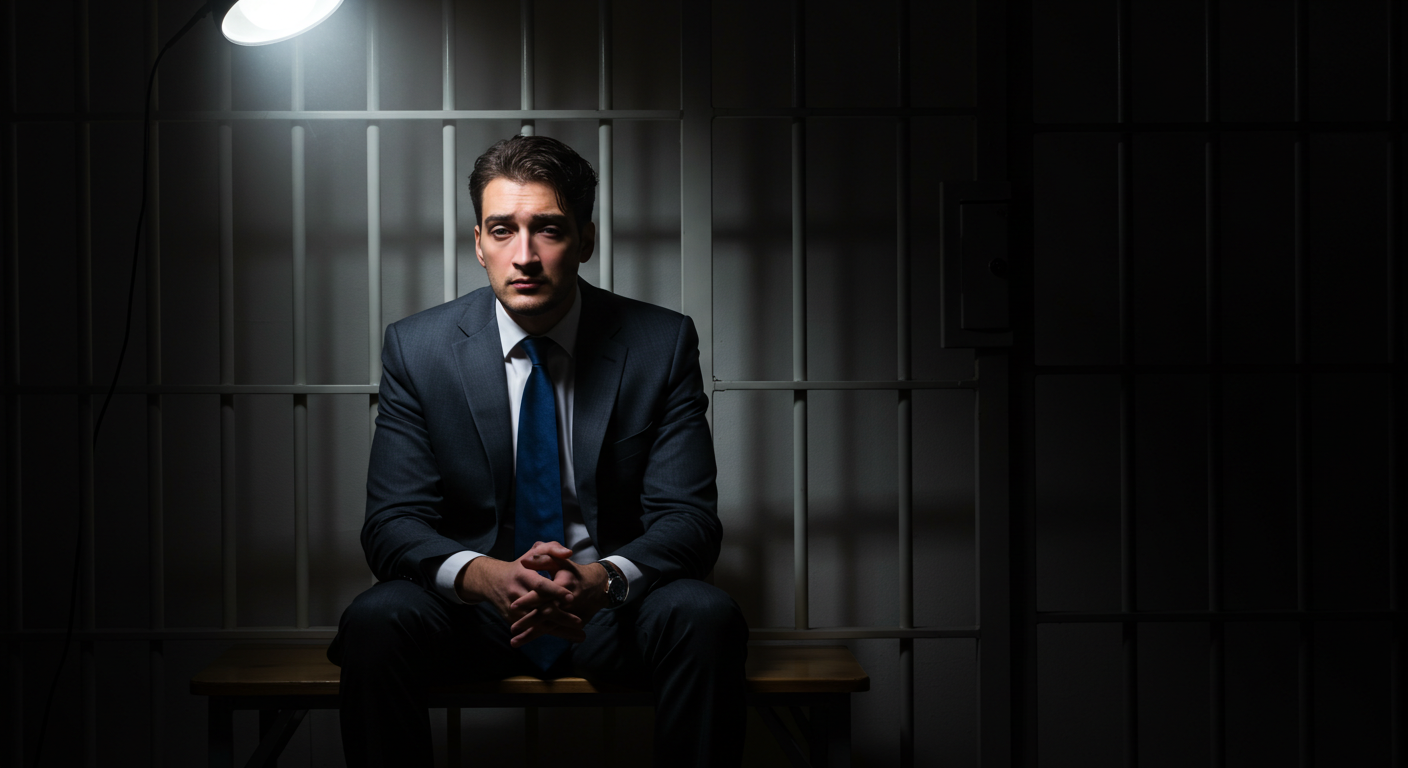 The Impact of a Drug Driving Conviction