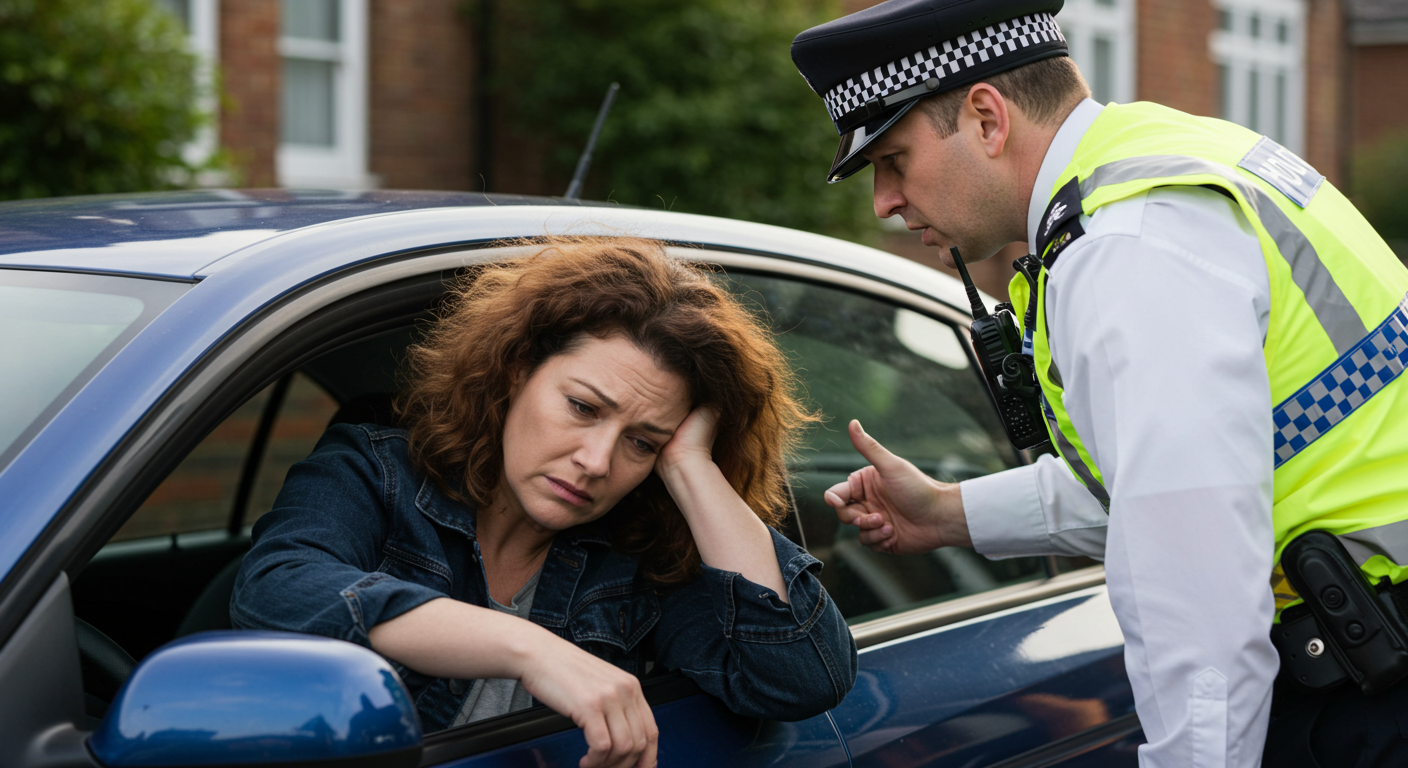 What Counts as Reasonable Suspicion