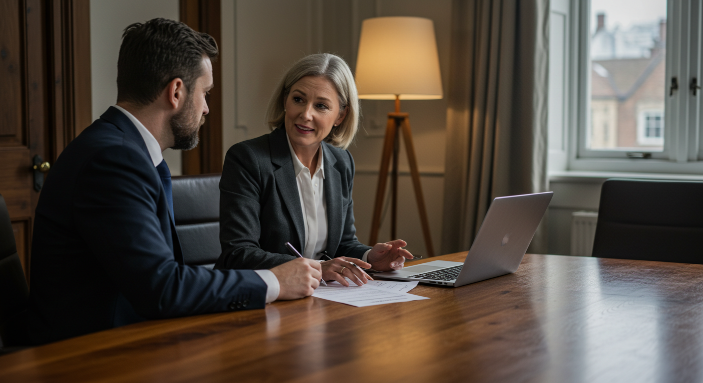 What Happens if You Breach Bail Conditions