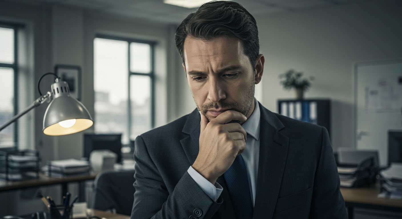 When You Do Not Have to Tell Your Employer