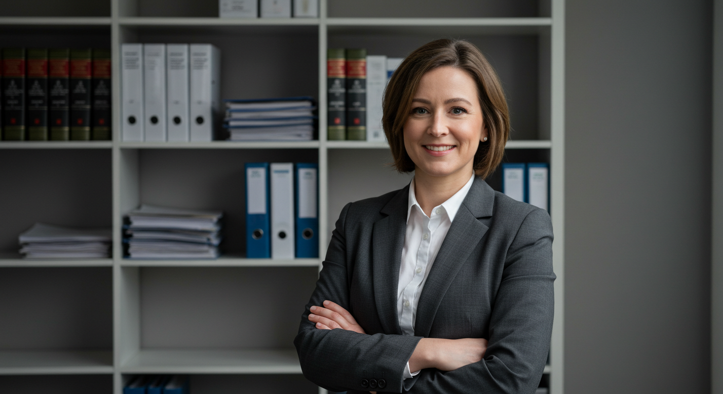 Why Choose Our Drug Driving Defence Solicitors