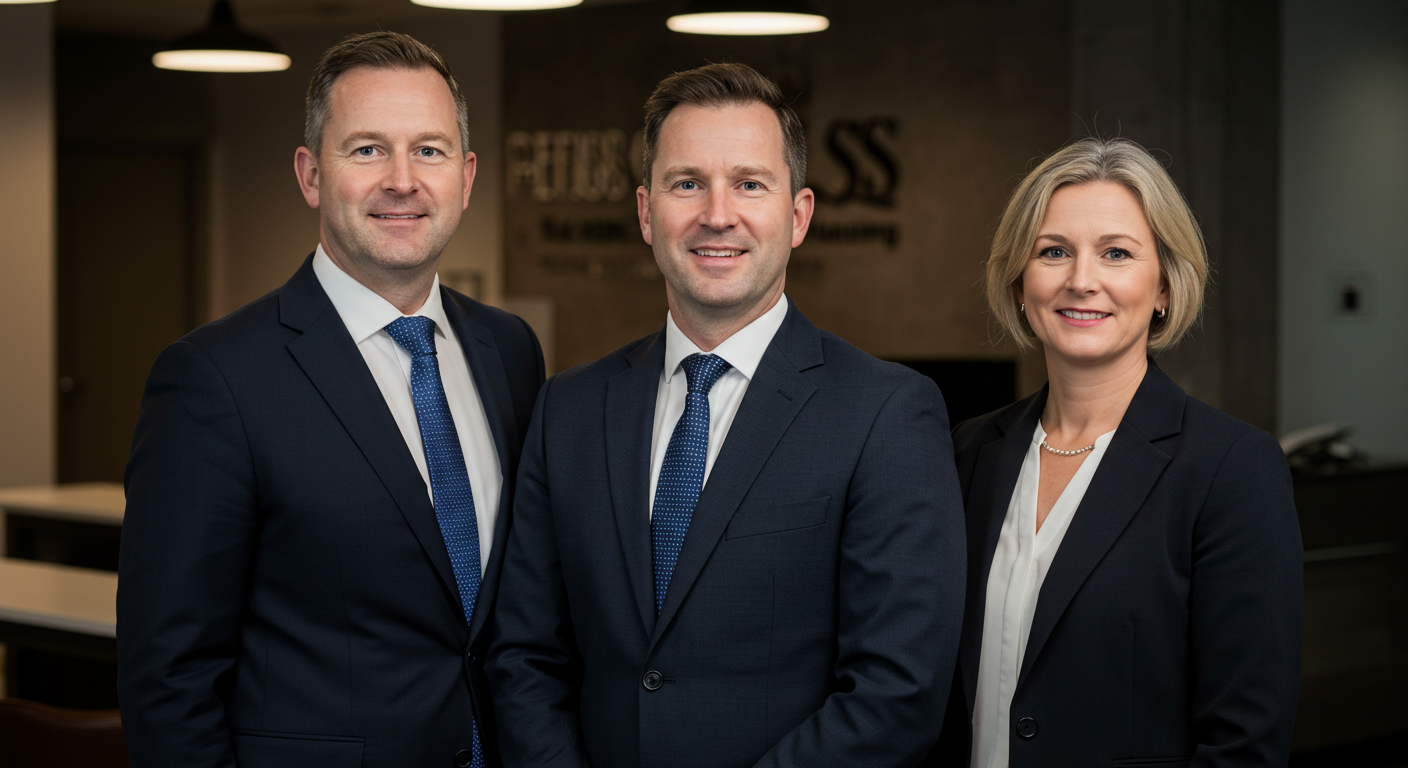 Why Choose Our Drug Driving Defence Solicitors