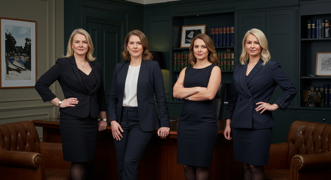 Why Choose Our Drug Driving Defence Solicitors