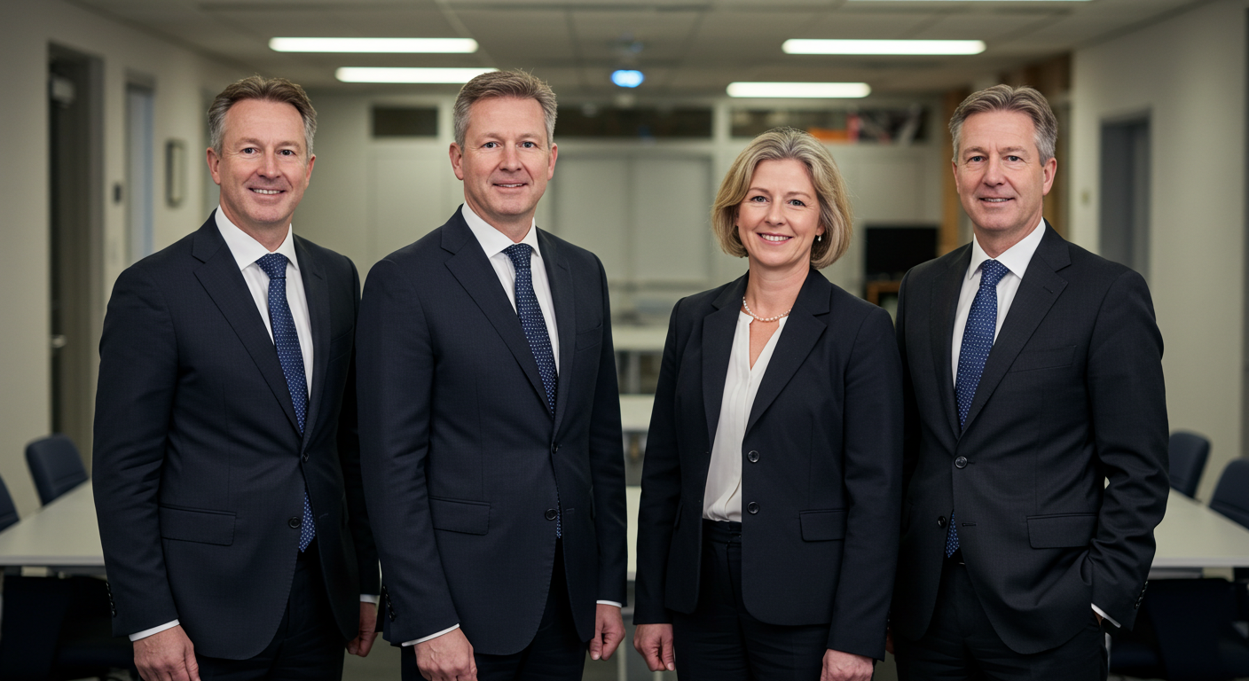 Why Choose Our Motoring and Employment Law Solicitors