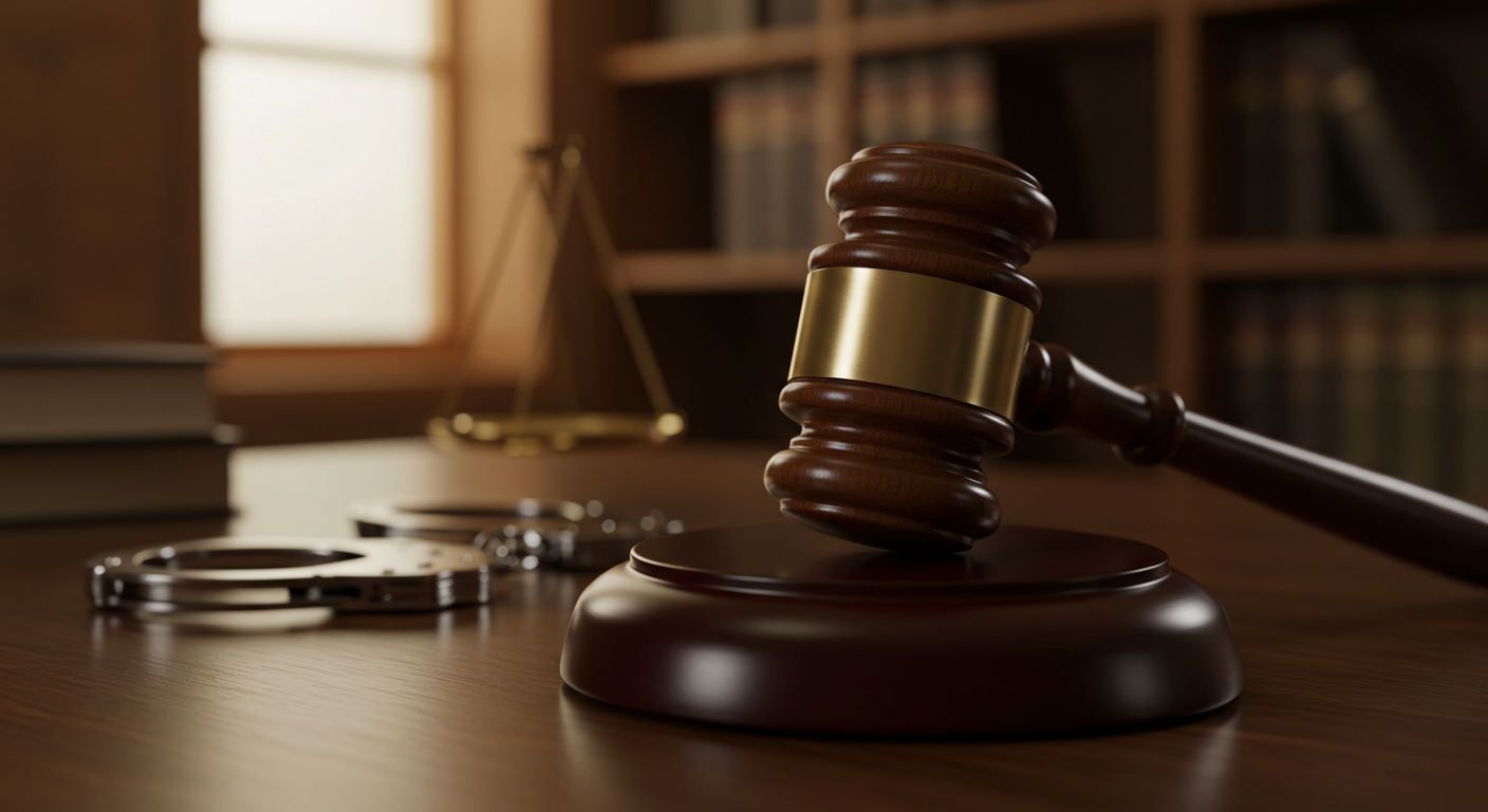 Why Most Drink Driving Bans Start at Sentencing