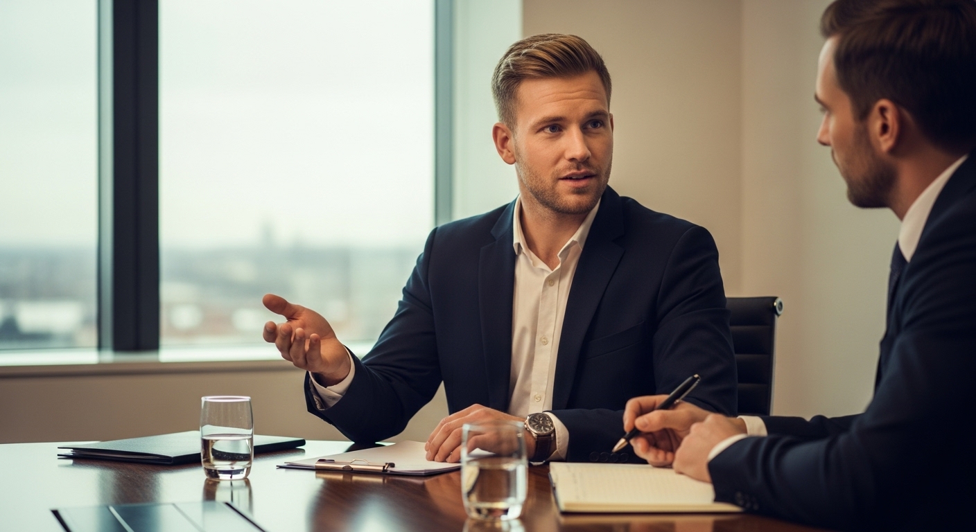 How to Dispute a Fare Evasion Fine