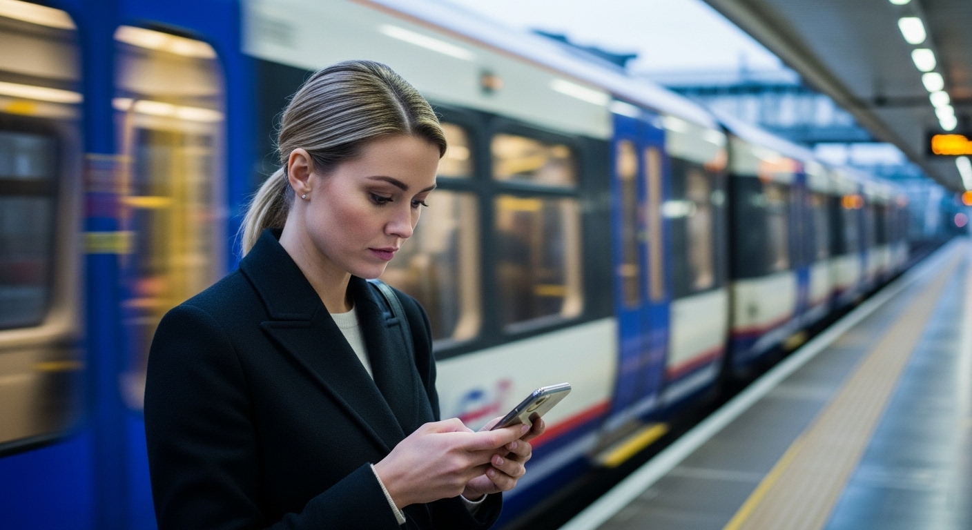 What Happens If You Don't Pay TfL Unpaid Fares