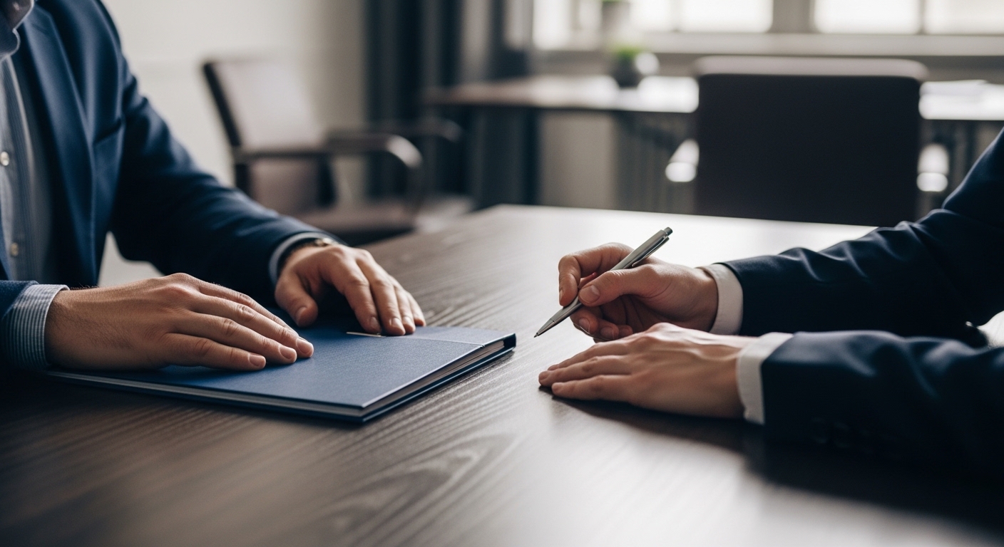 7-Step Guide to Appealing Your Fare Evasion Fine