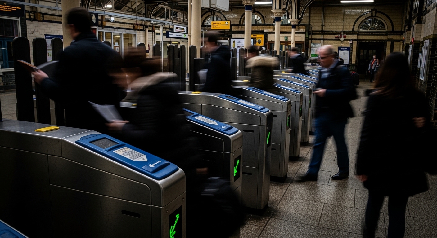 Additional Consequences