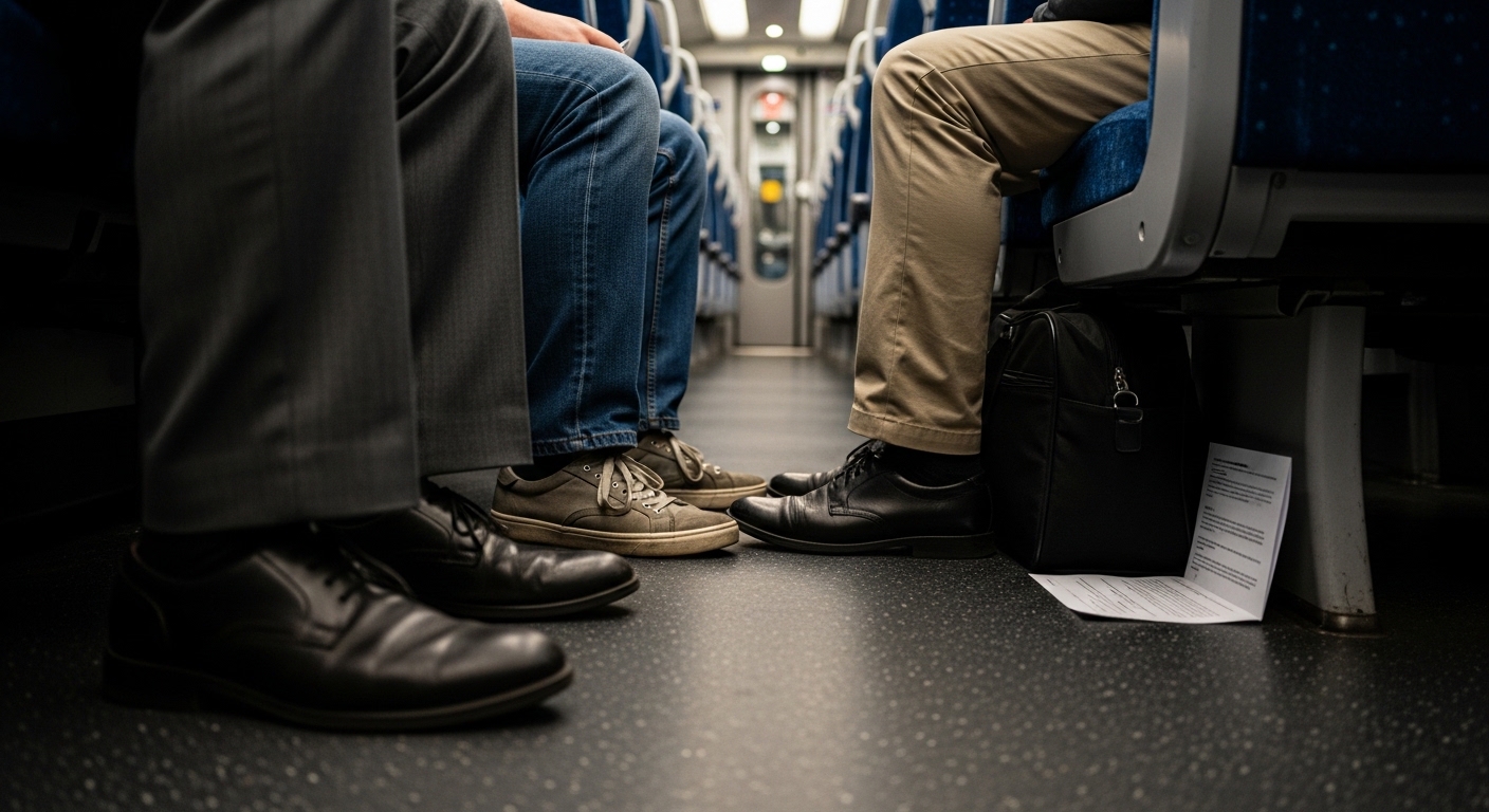 Factors Influencing Penalty Severity