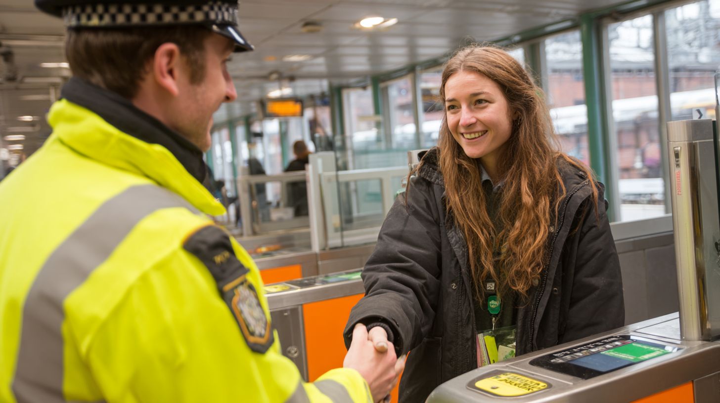 Immediate Consequences on the Spot