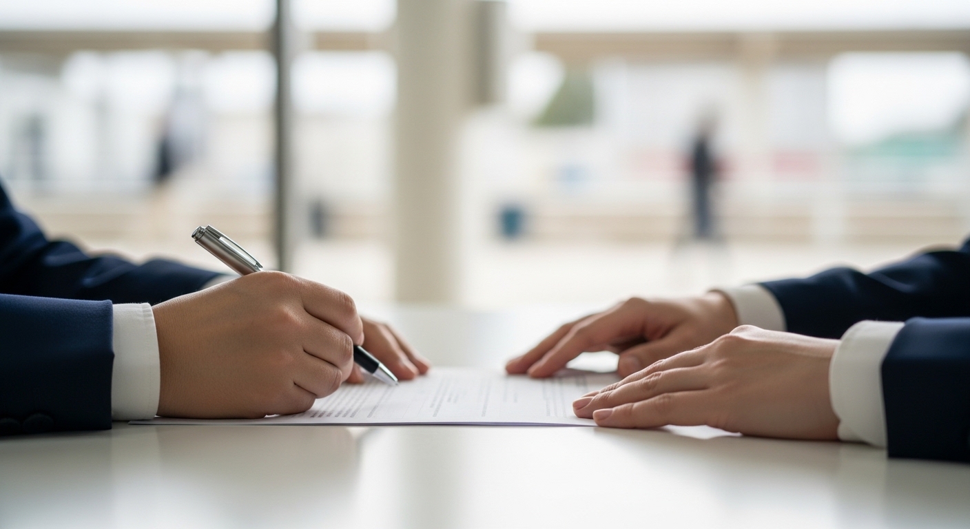 Legal Basis for Fare Evasion in Nottingham