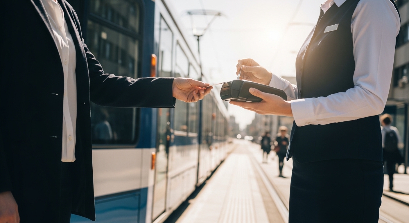 Payment Options and Deadlines