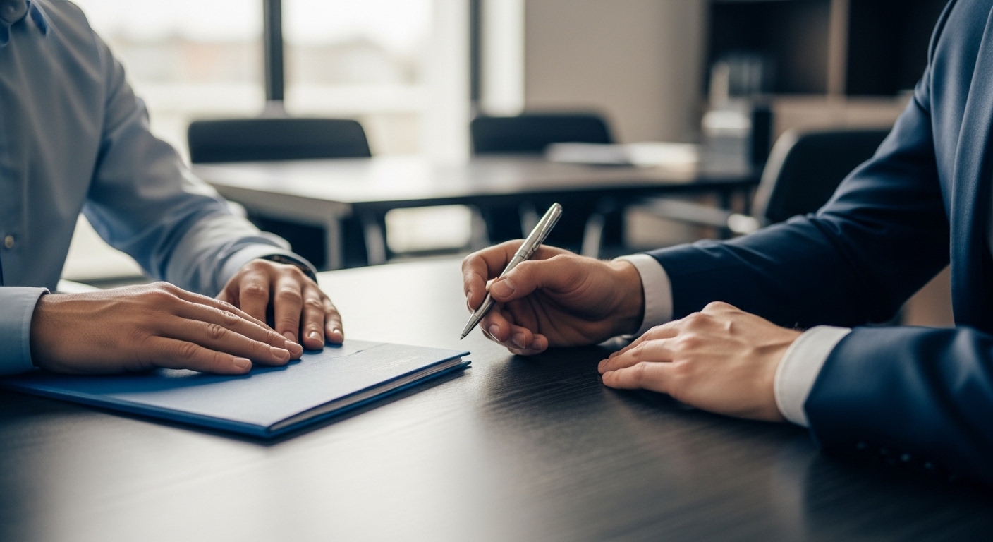 Penalty for Fare Evasion on East Midlands Railway