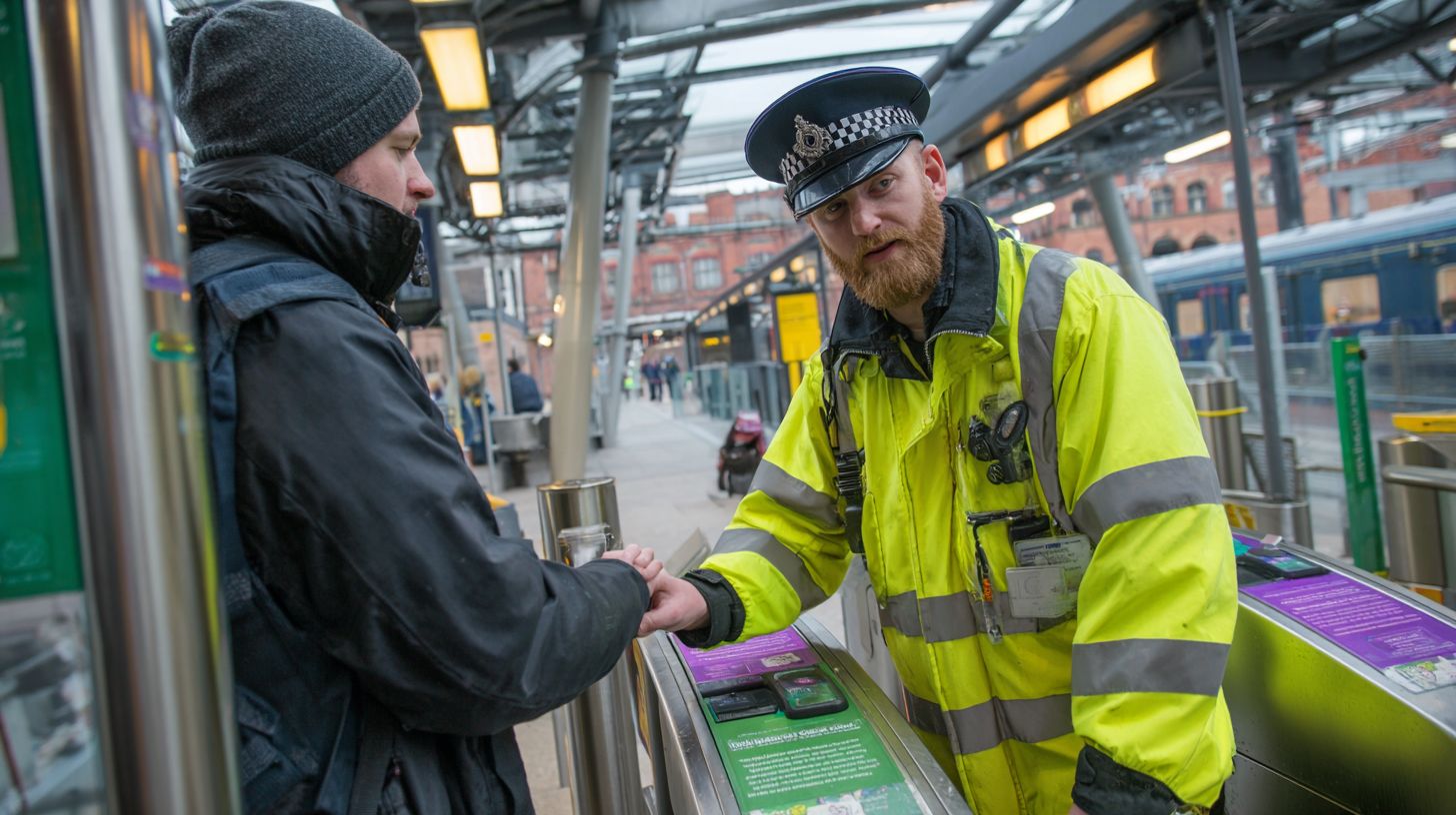 Immediate Consequences on the Spot